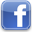 FaceBook-icon32-32